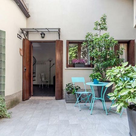 Violino Azul Villa Cremona Exterior photo